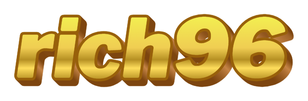 rich96