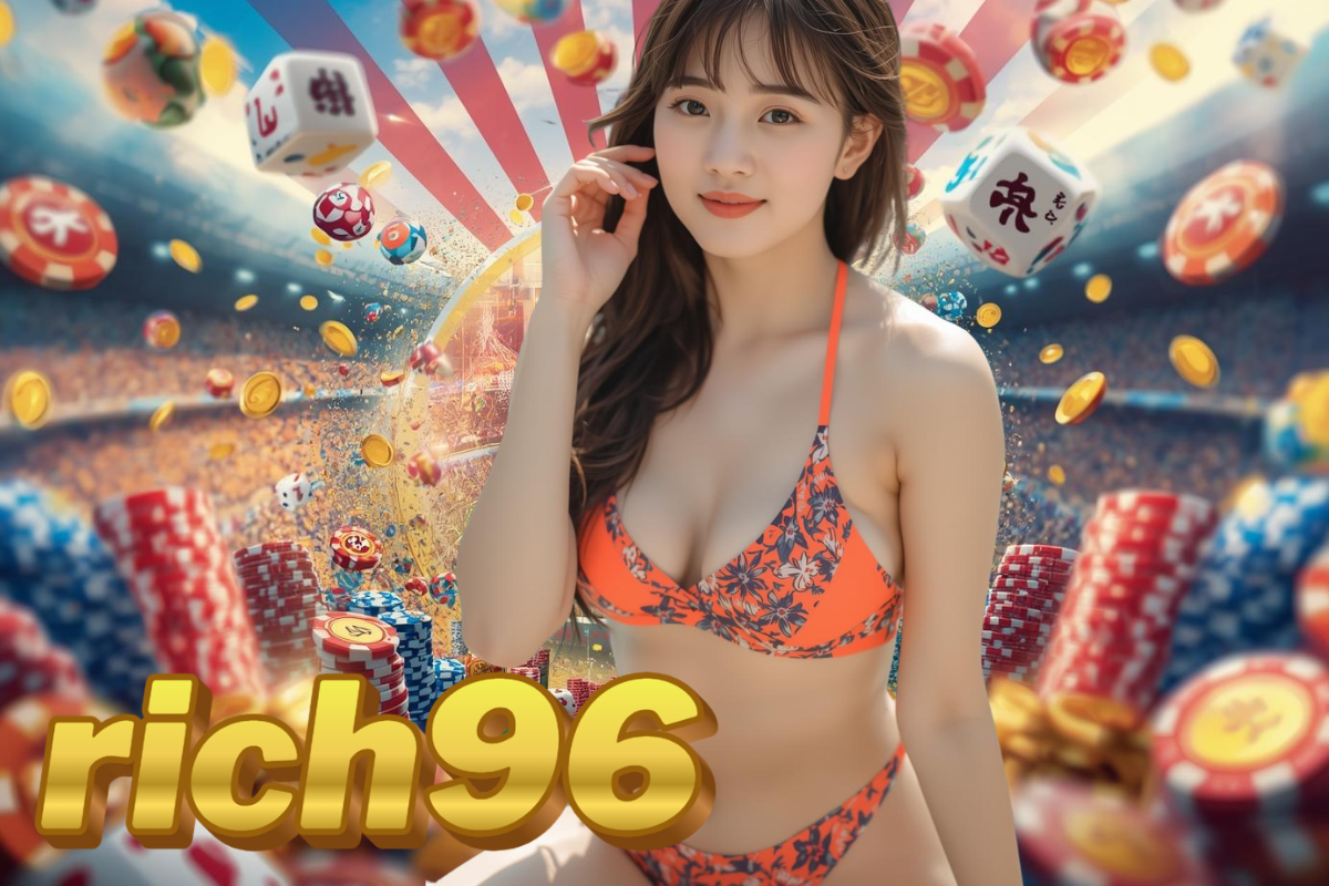 rich96